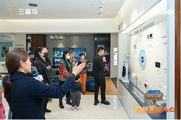 3图片 1.jpg
