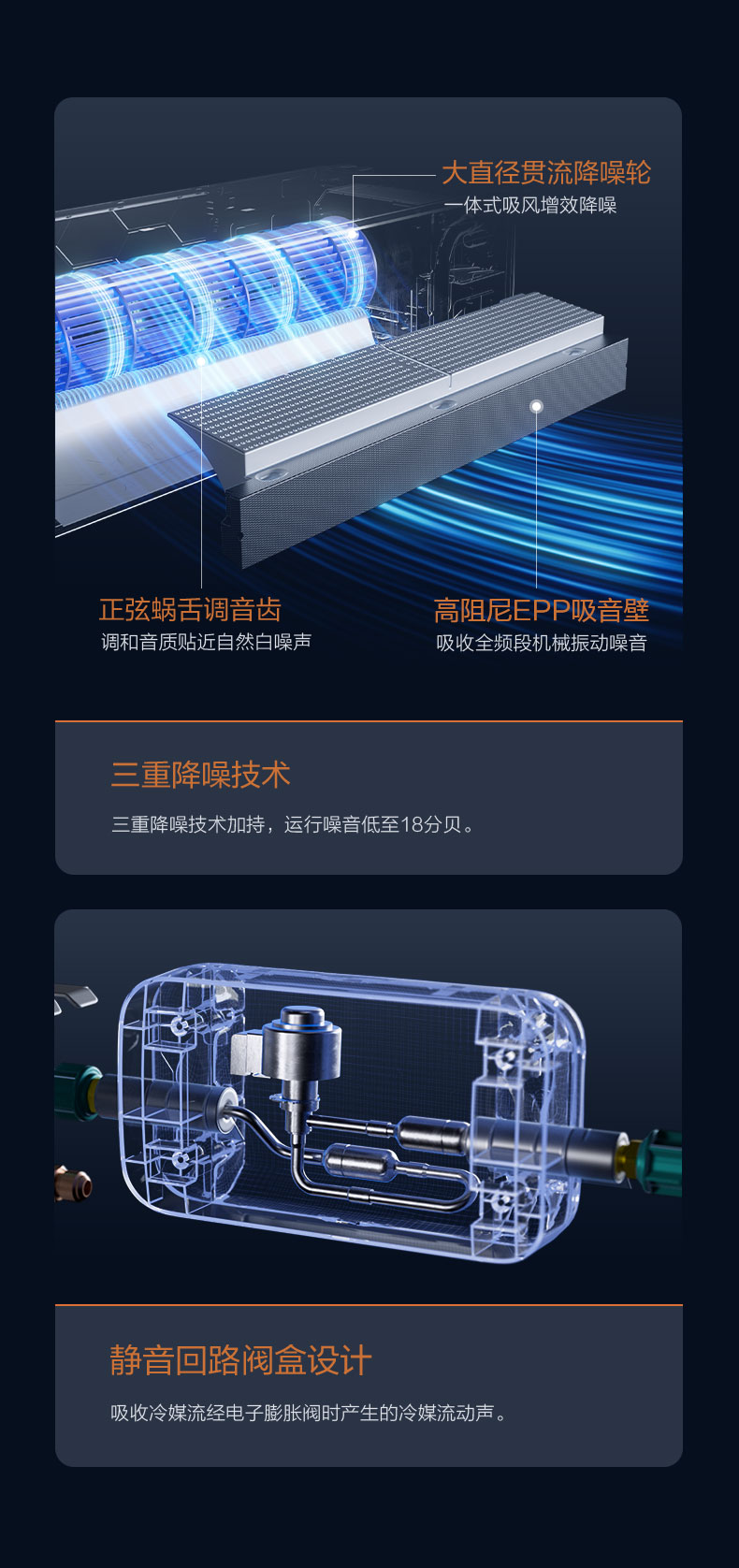 https://img2.danews.cc/upload/images/20240704/19584f3e63f84dd665ae98a84ad151e5.jpg