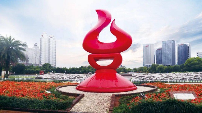 图片3.jpg