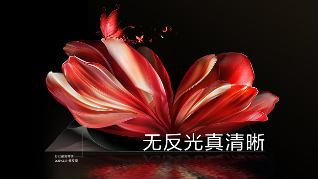 图片 12.png