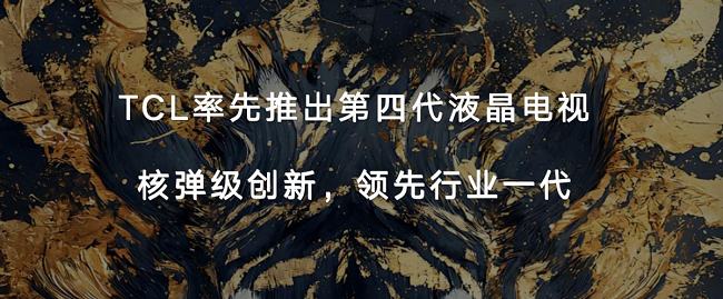 图片 2.png