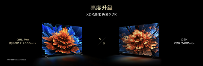 图片 7.png