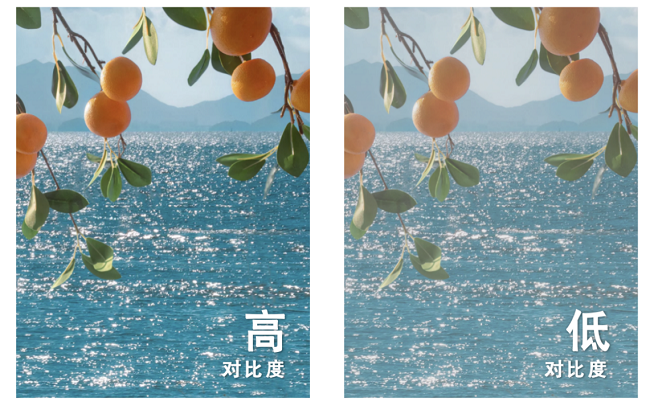 图片 3.png