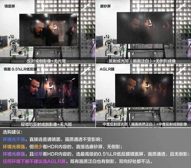图片 5.png