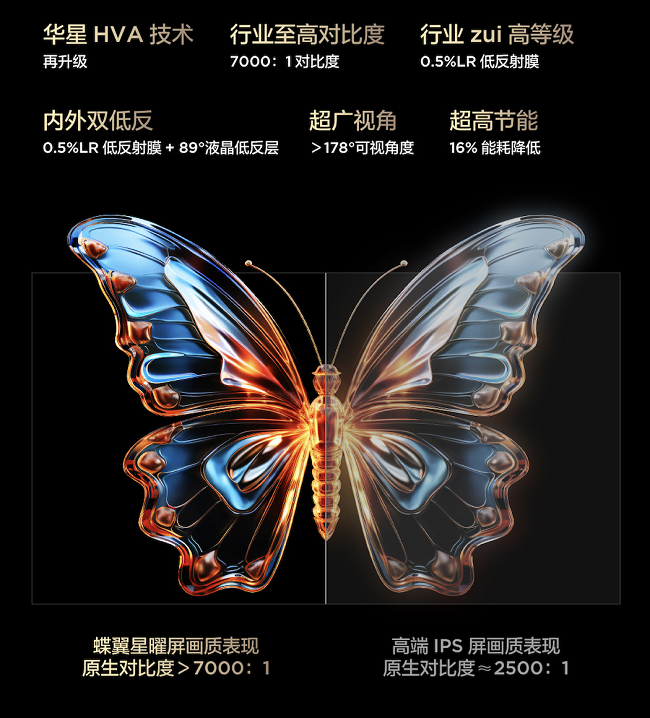 图片 4.png