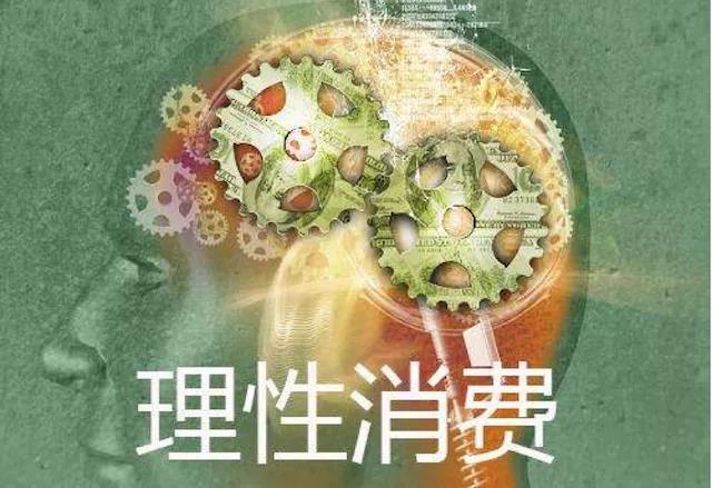 微信图片_20200403115025.jpg