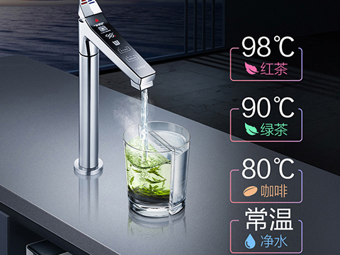 未标题-1.jpg