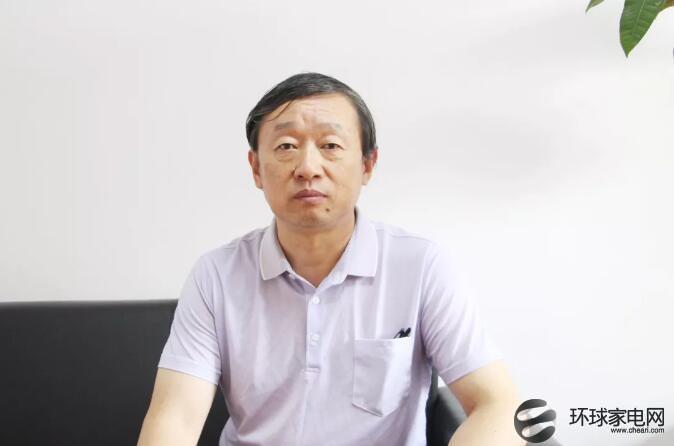 微信图片_20200403170151.jpg