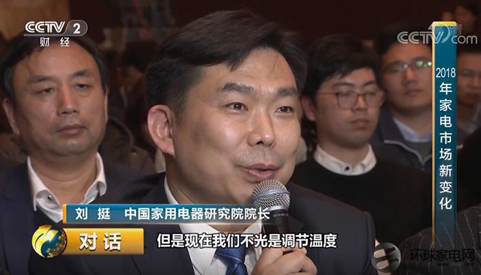 微信图片_20200403170911.jpg