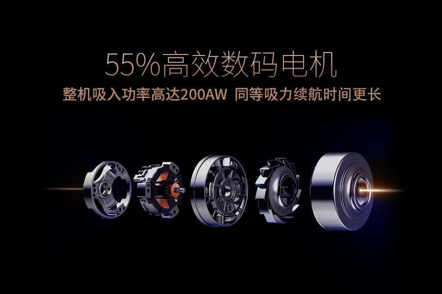微信图片_20200609151619.jpg