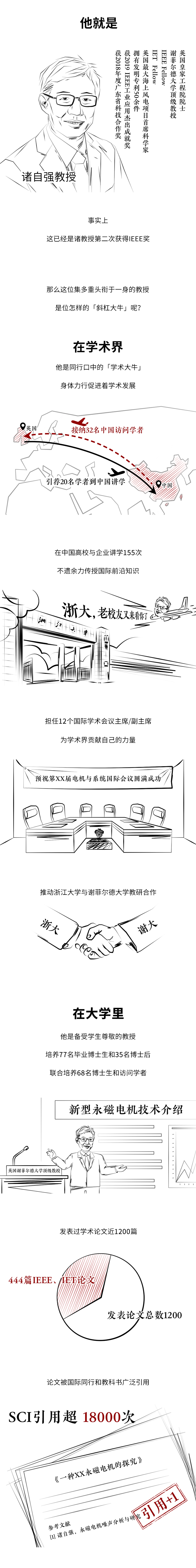 诸教授710-1_02.jpg