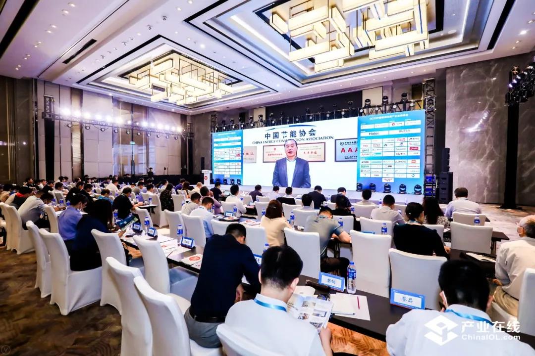 微信图片_20200929141400.jpg