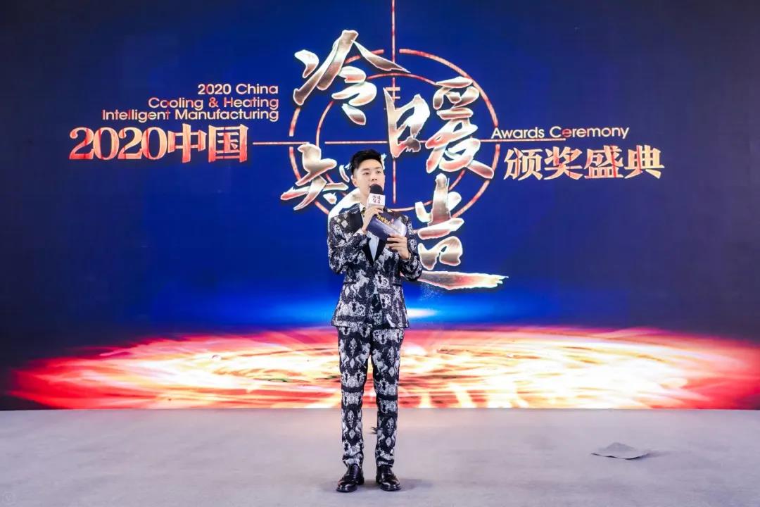 微信图片_20200929141431.jpg