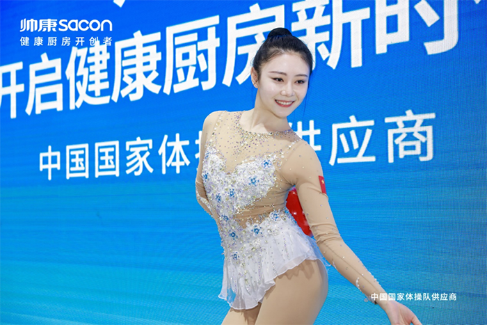 图片 12.png