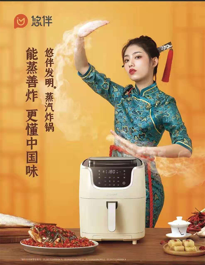 图片 3 1.png