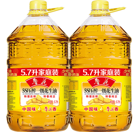 4.png