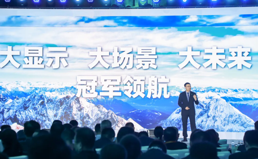 微信图片_20210907105840.png