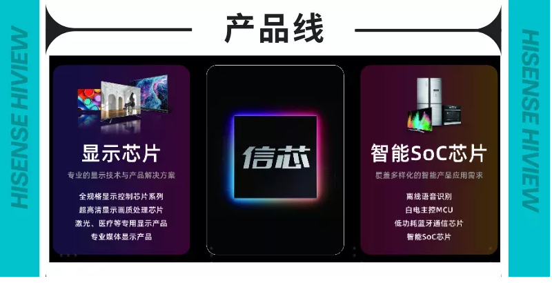 微信图片_20210907105851.png