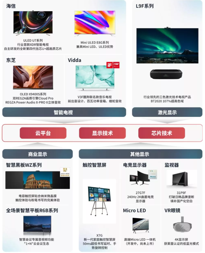 微信截图_20210907110449.png