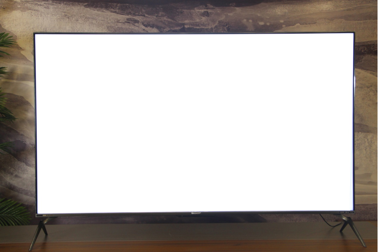 16.png