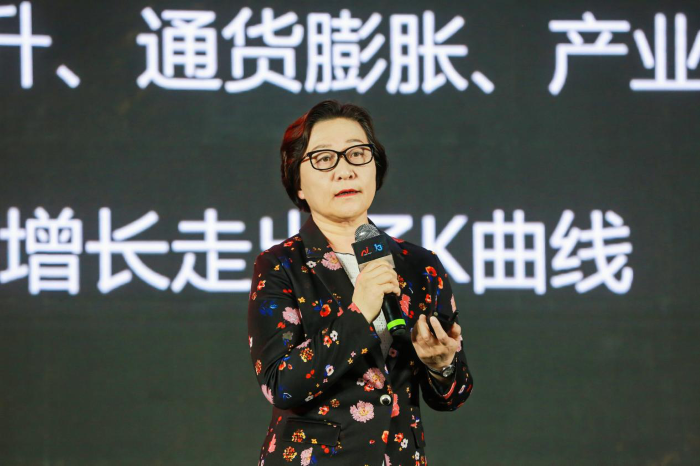 图片16.png