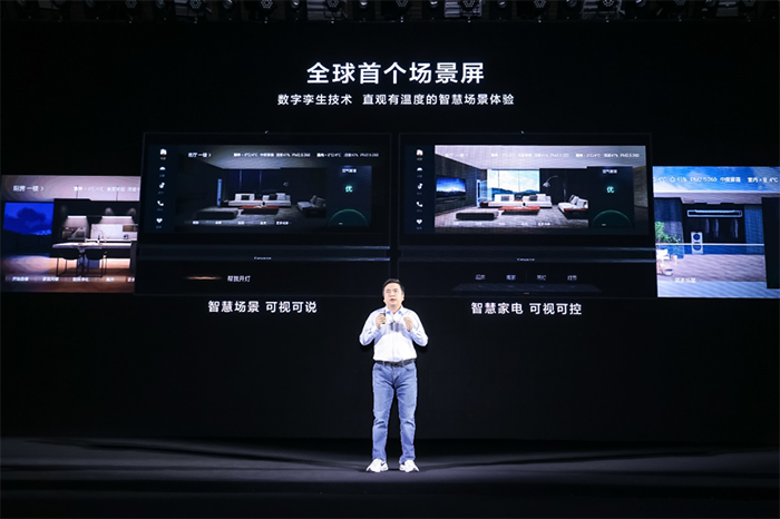 图片 2副本.png