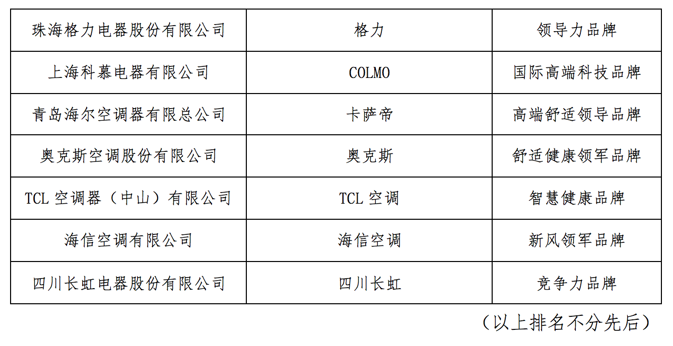 表单1.png