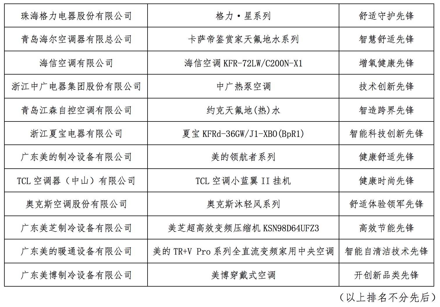 表单2.jpeg