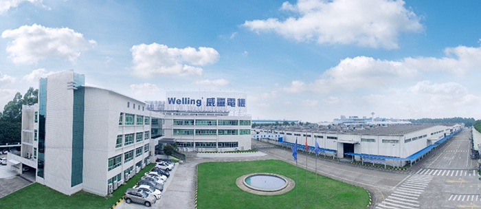 图片4.jpg