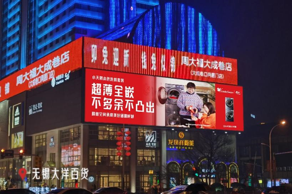图片.png
