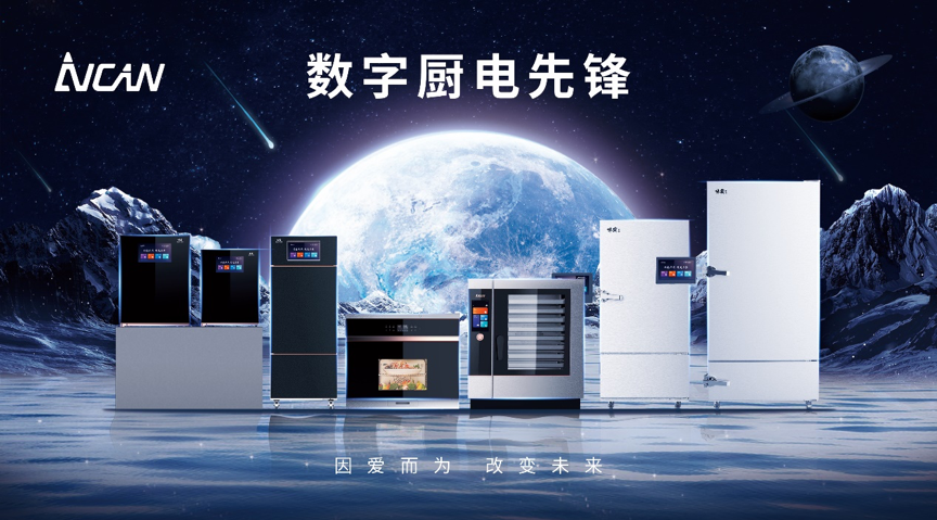 图片 5.png