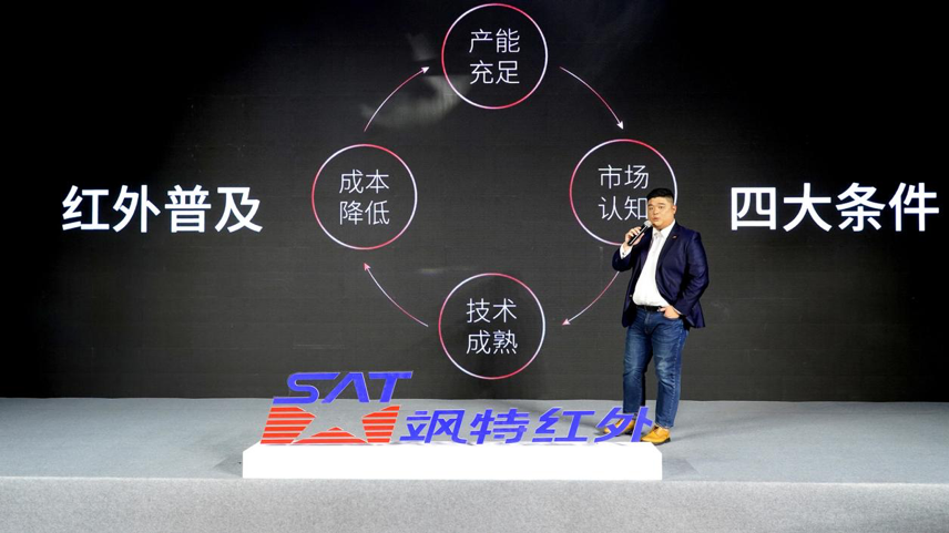 图片 5.png
