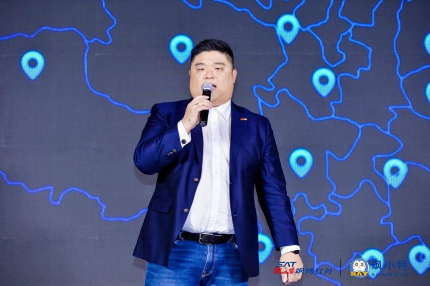 图片 6png.png