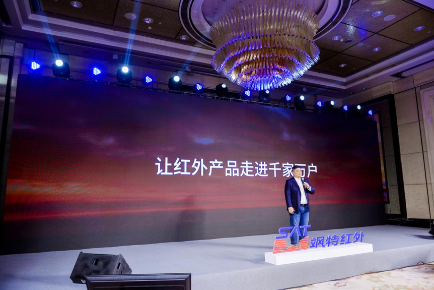 图片 7.png