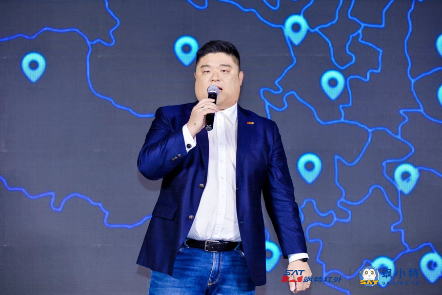 图片 1.png
