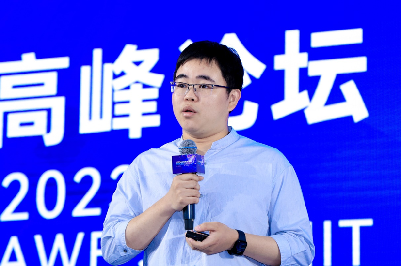 图片 8.png