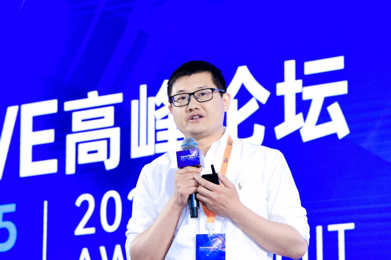图片 9.png
