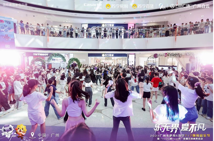 图片.png