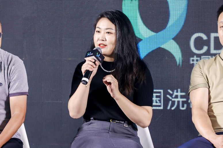 图片 13.png
