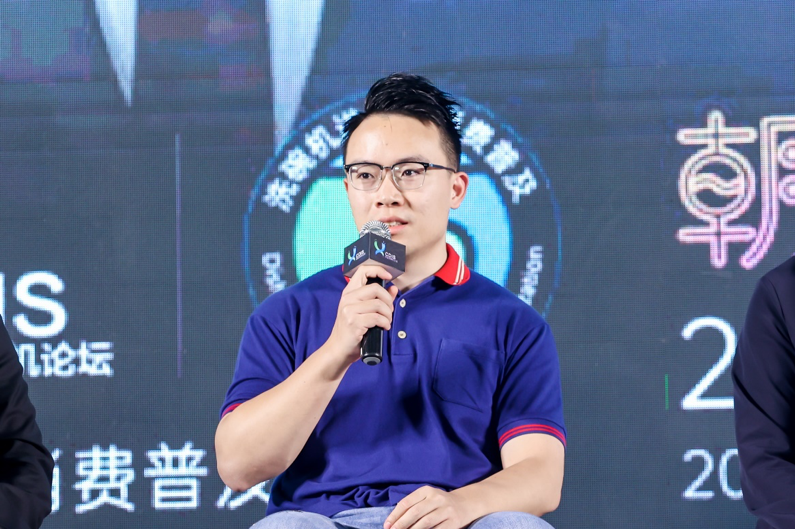 图片 17.png