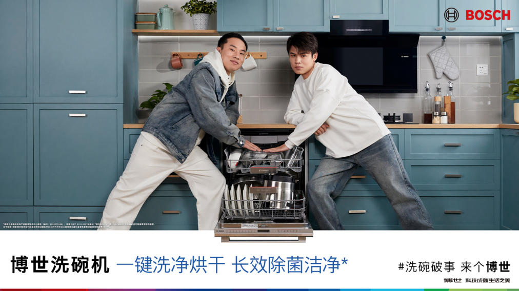 图片 4.png