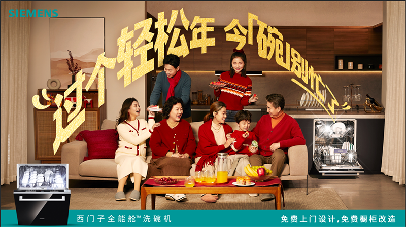 图片 5.png