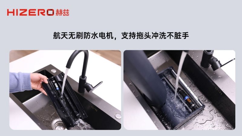 图片15.jpg