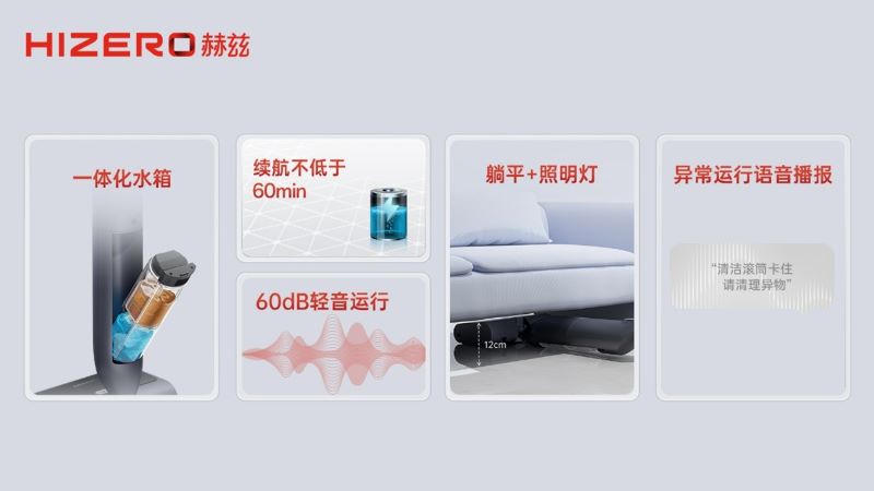 图片16.jpg
