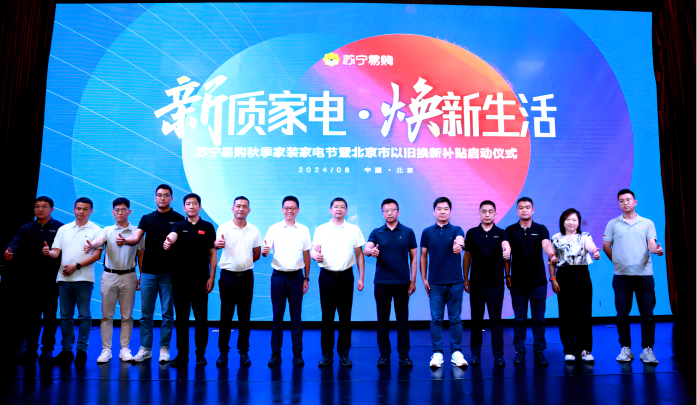 图片7(1).png