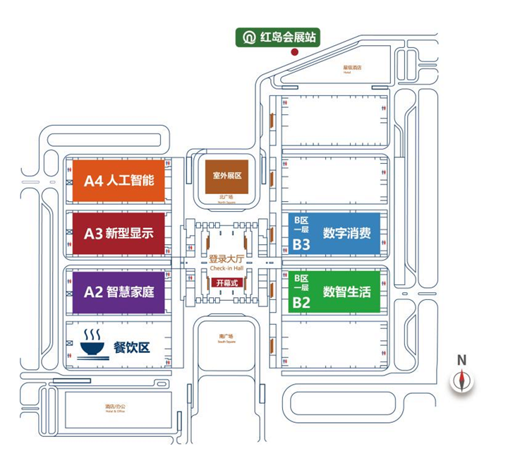 图片.png