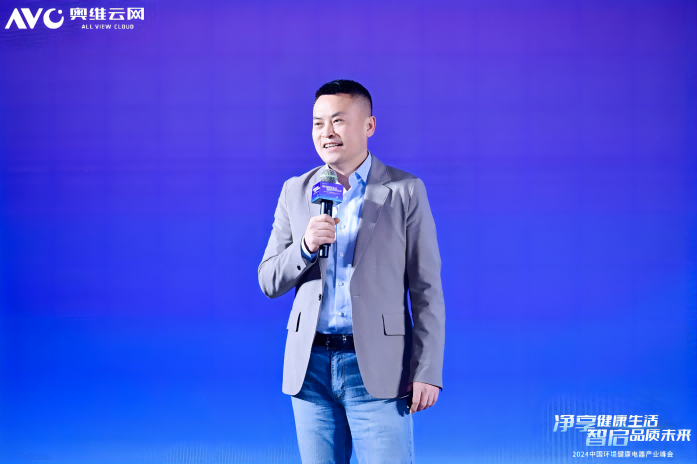 图片3(1).png