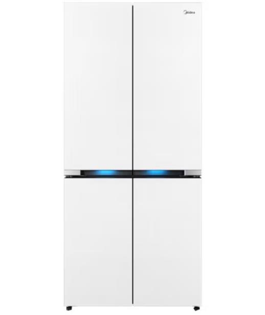 1、微晶口感保鲜冰箱BCD-651WSGPZMA.jpg