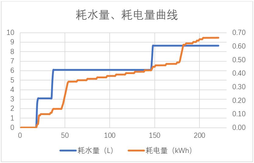 360截图20250110151328186.jpg