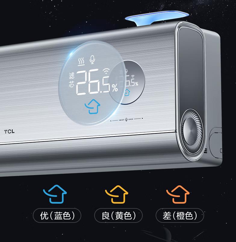 3-空气质量实时显示.jpg